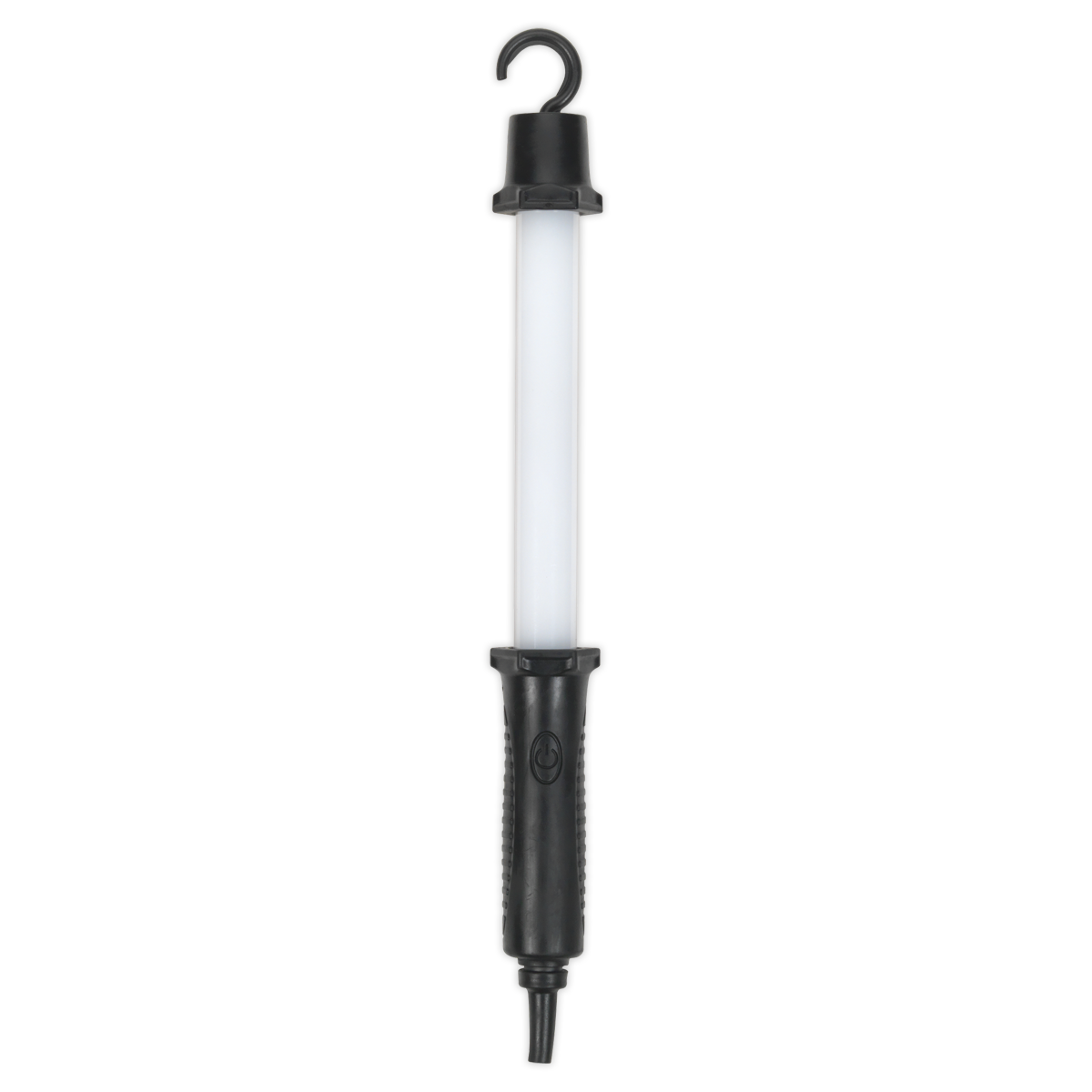 Sealey 230V Inspection Light 